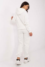  Set model 226129 Factory Price 