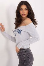  Bluse model 226159 Factory Price 