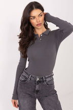  Bluse model 226162 Factory Price 