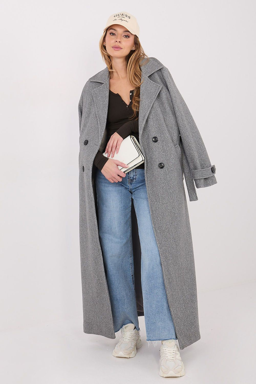  Bluse model 226167 Factory Price 