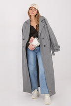  Bluse model 226167 Factory Price 