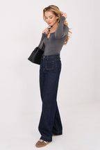  Bluse model 226170 Factory Price 