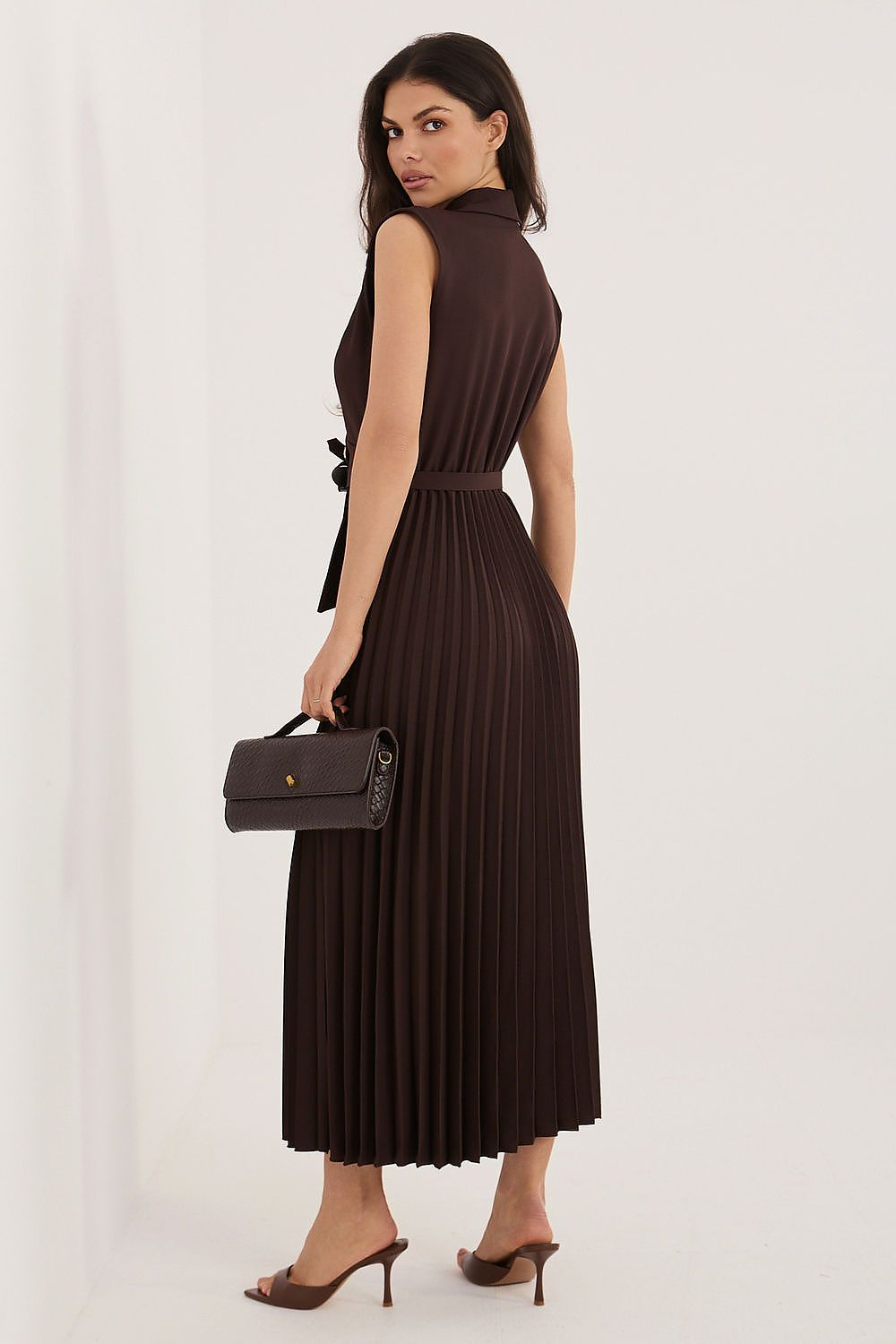  Alltagskleid model 226172 Rue Paris 
