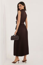  Alltagskleid model 226172 Rue Paris 