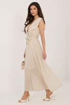  Alltagskleid model 226175 Rue Paris 