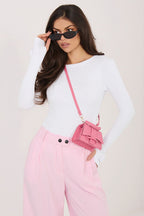  Bluse model 226180 Rue Paris 