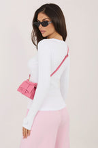  Bluse model 226180 Rue Paris 