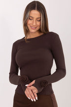  Bluse model 226181 Rue Paris 