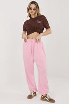  Sportanzug Hosen model 226130 Factory Price 