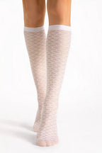 Kniestrümpfe model 226186 Fiore 