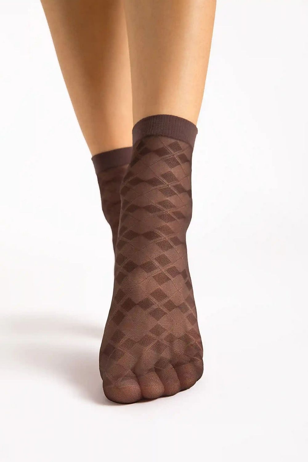  Socken model 226190 Fiore 