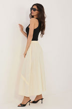  Langer Rock model 226236 Italy Moda 