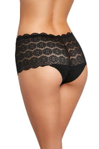 Shorts model 226242 Gabidar 