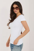  Bluse model 226286 Rue Paris 