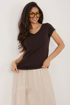  Bluse model 226287 Rue Paris 