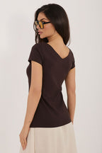  Bluse model 226287 Rue Paris 