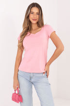  Bluse model 226289 Rue Paris 