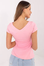  Bluse model 226289 Rue Paris 