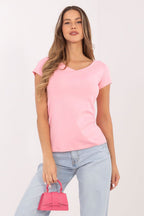  Bluse model 226289 Rue Paris 