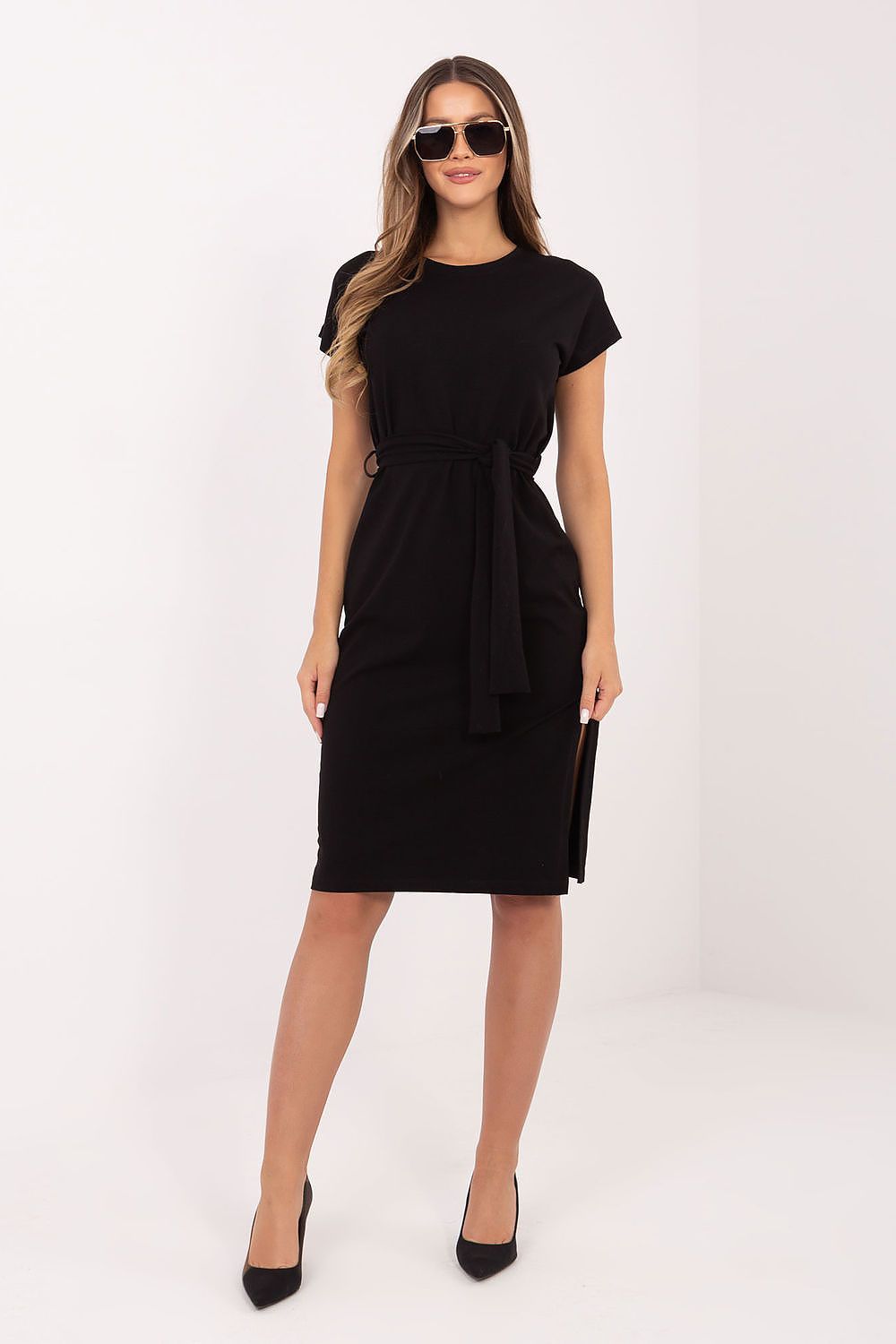  Alltagskleid model 226291 Rue Paris 