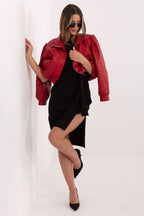  Alltagskleid model 226291 Rue Paris 