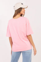  T-shirt model 226294 Rue Paris 