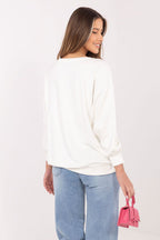  Sweater model 226297 Rue Paris 