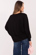  Sweater model 226305 Rue Paris 