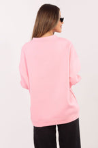  Sweater model 226310 Rue Paris 