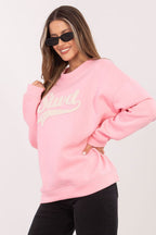  Sweater model 226310 Rue Paris 