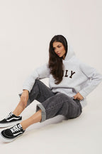  Sweater model 226315 Rue Paris 
