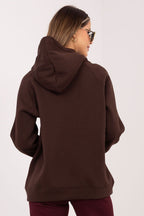  Sweater model 226317 Rue Paris 