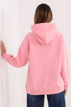  Sweater model 226319 Rue Paris 