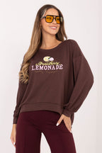  Sweater model 226303 Rue Paris 