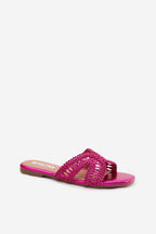  Pantoletten model 226351 Step in style 