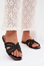  Pantoletten model 226352 Step in style 