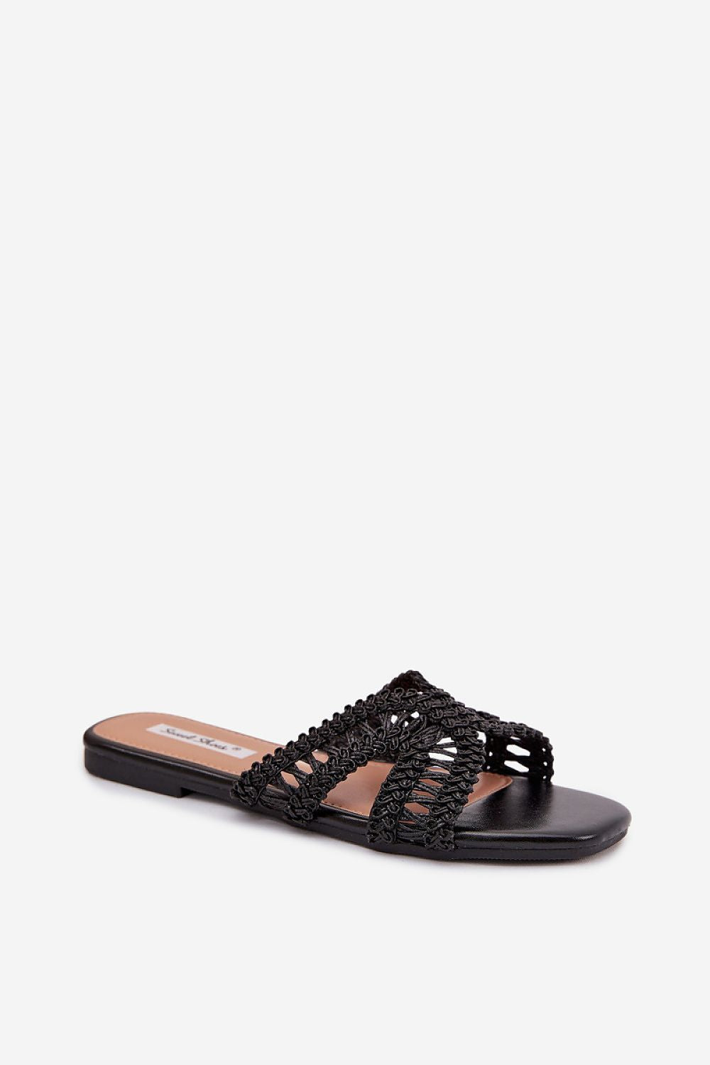  Pantoletten model 226352 Step in style 
