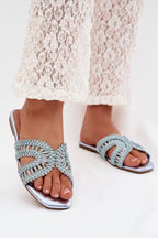  Pantoletten model 226355 Step in style 