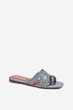  Pantoletten model 226355 Step in style 