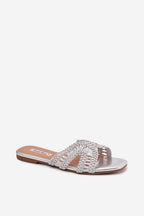  Pantoletten model 226357 Step in style 