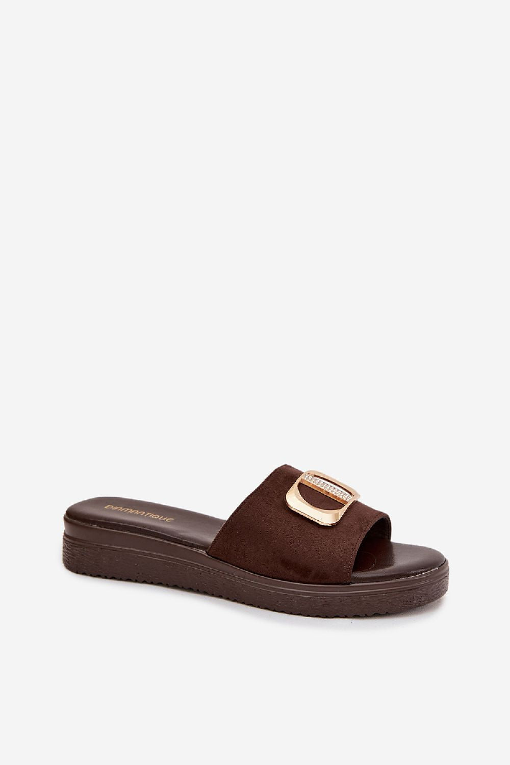  Pantoletten model 226363 Step in style 