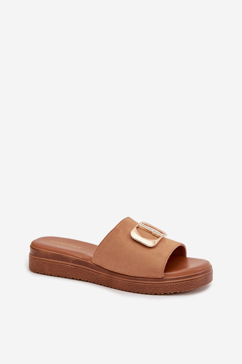  Pantoletten model 226364 Step in style 