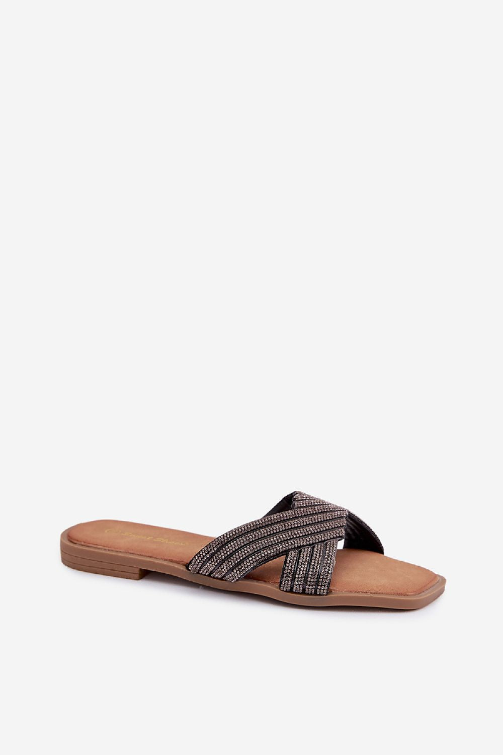  Pantoletten model 226365 Step in style 