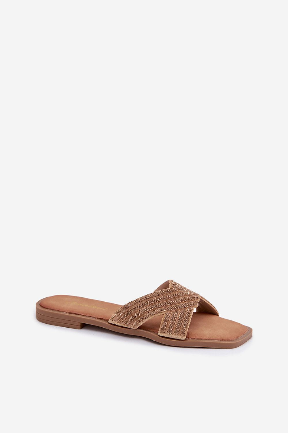  Pantoletten model 226366 Step in style 