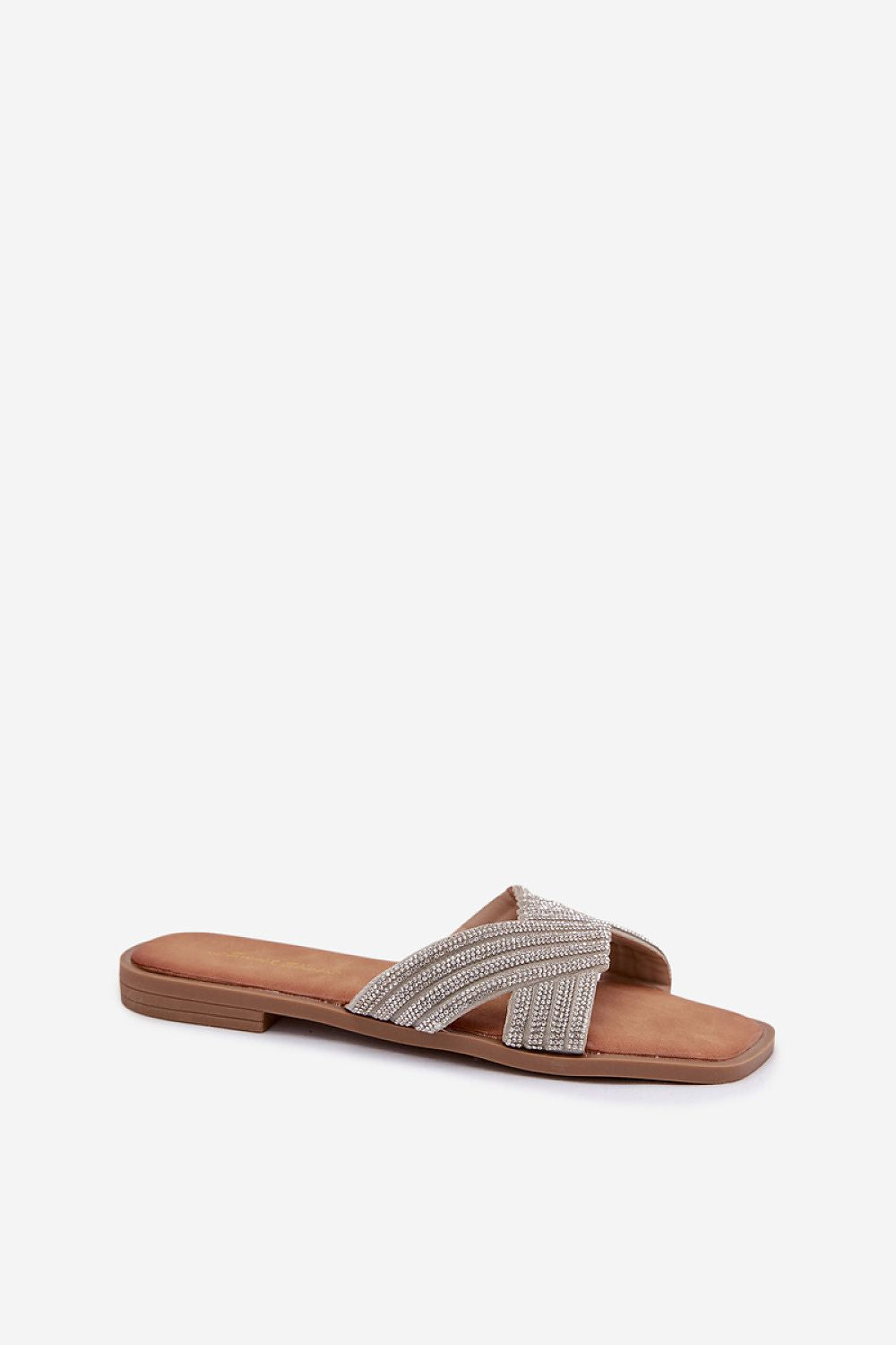  Pantoletten model 226367 Step in style 