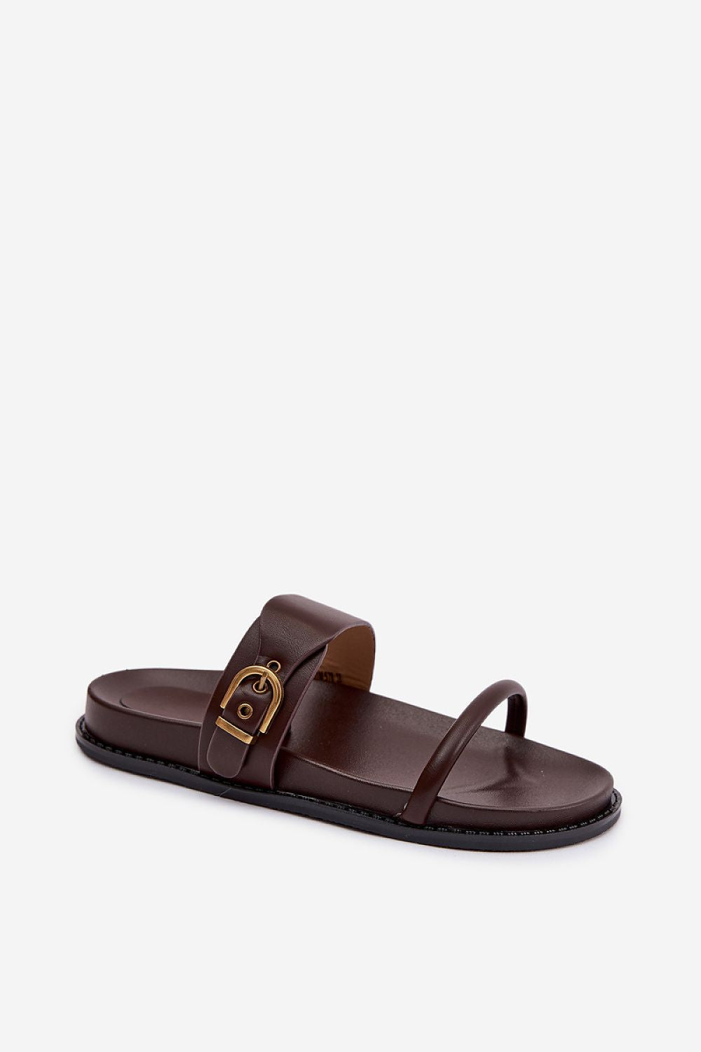  Pantoletten model 226370 Step in style 