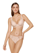  Strings model 226371 Gorteks 