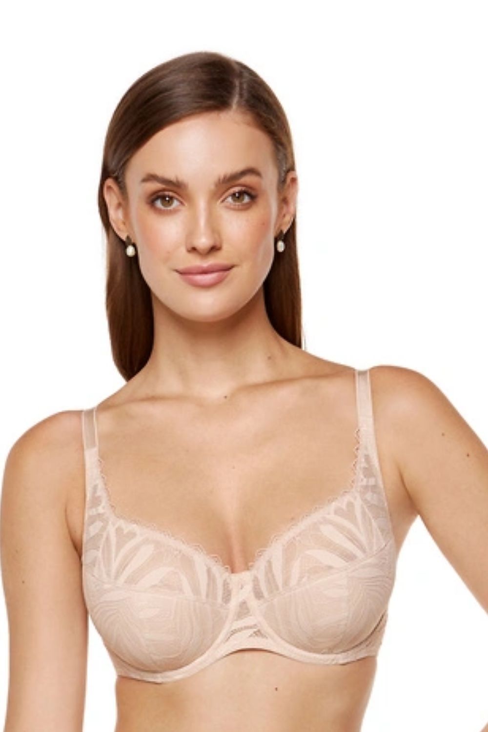  Semi- Soft model 226374 Gorteks 