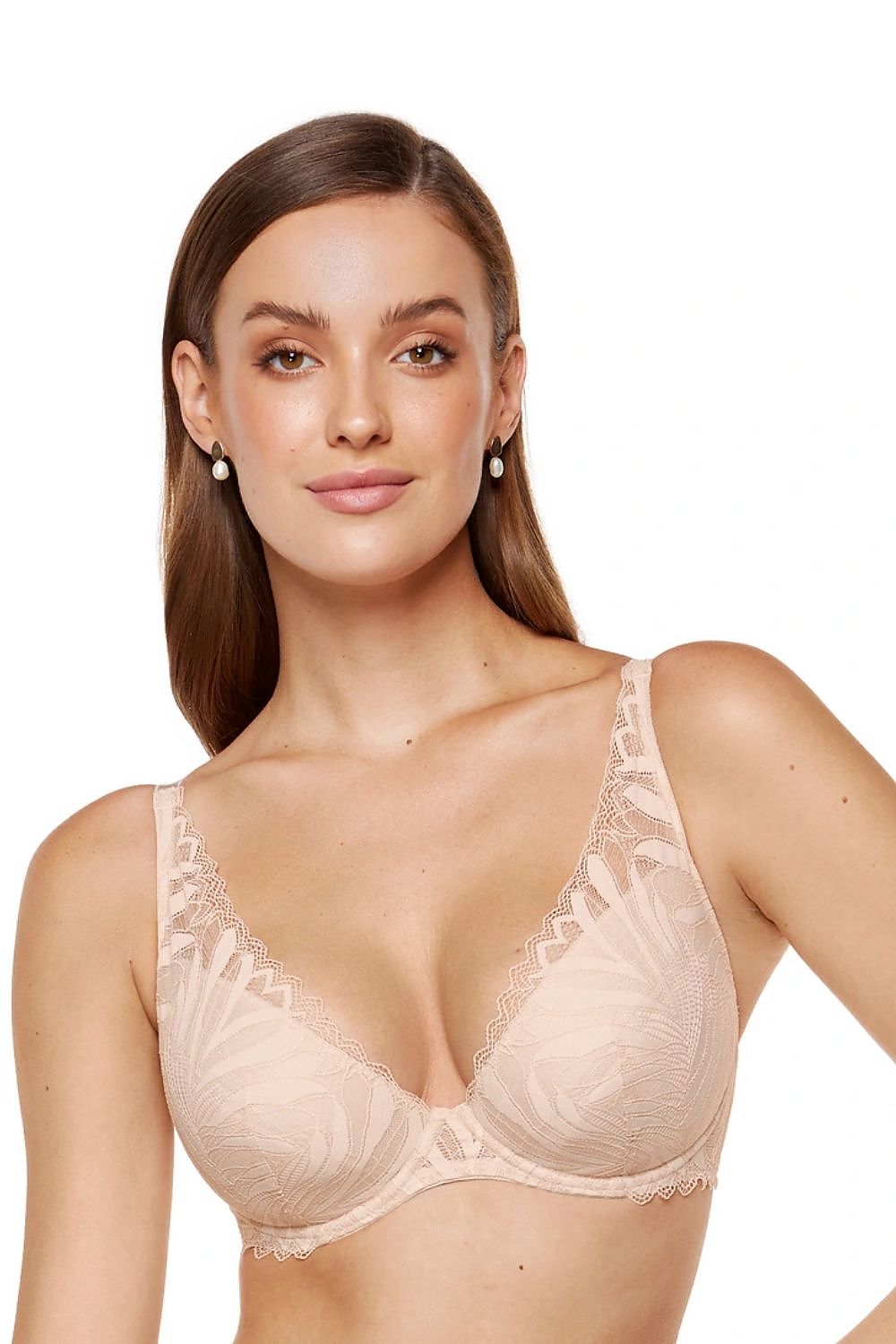 Push- up- BH model 226375 Gorteks 