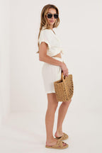 Shorts model 226379 Sublevel